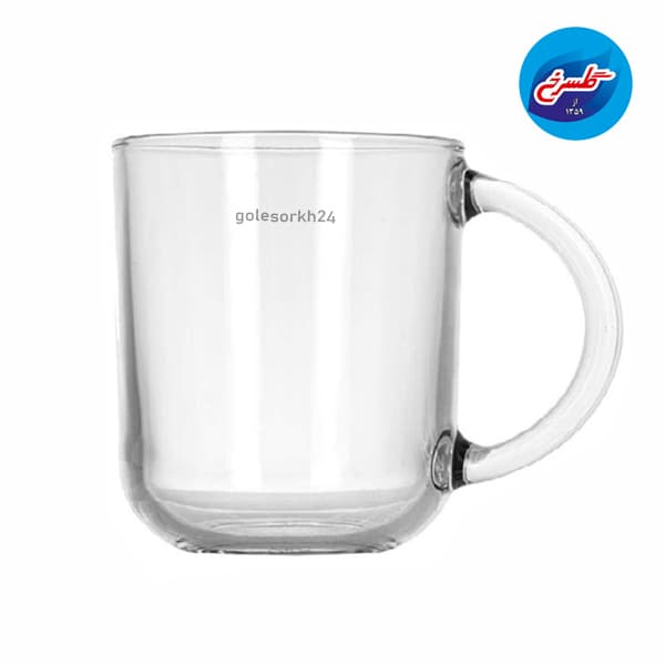لیوان لومینارک تروکت 32 بسته 6 عددی