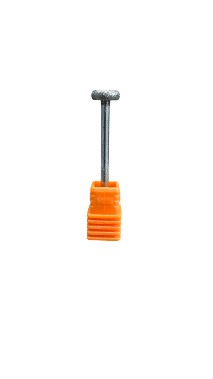 مته پودر الماسه کاروینگ XE 100 — تصویر ۳