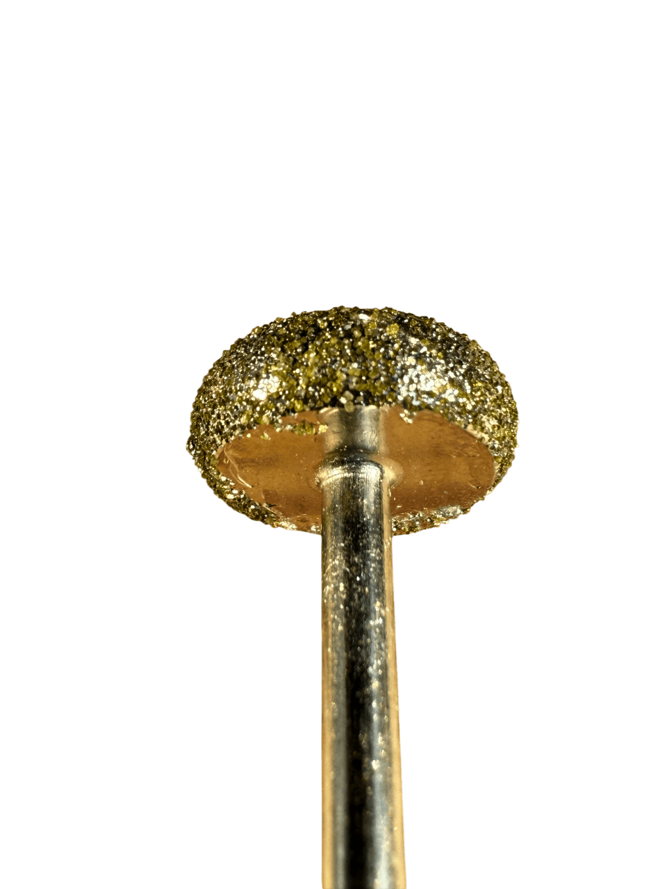 مته پودر الماسه کاروینگ XE 140 — تصویر ۳