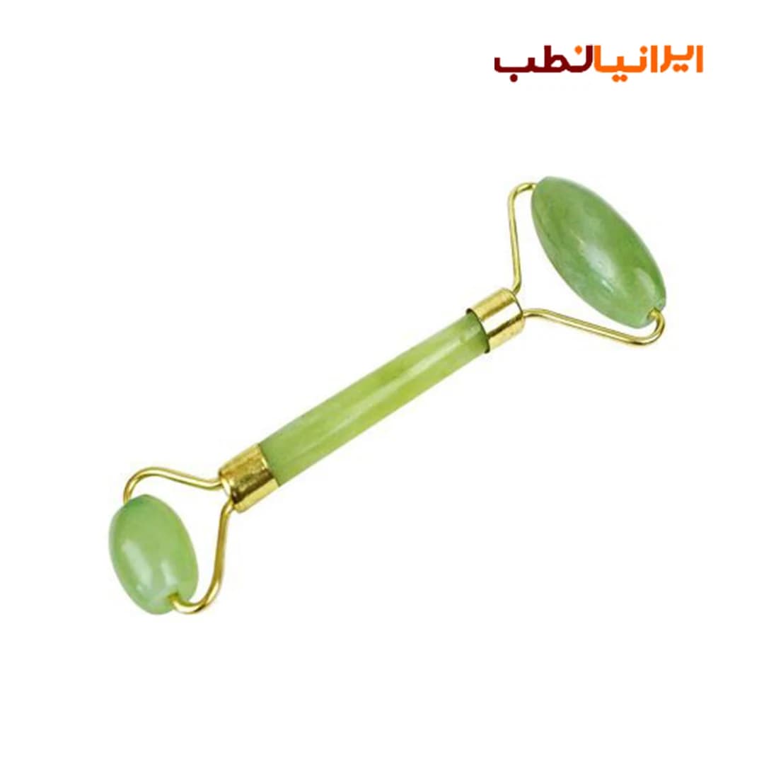 ماساژور جید رولر سنگی