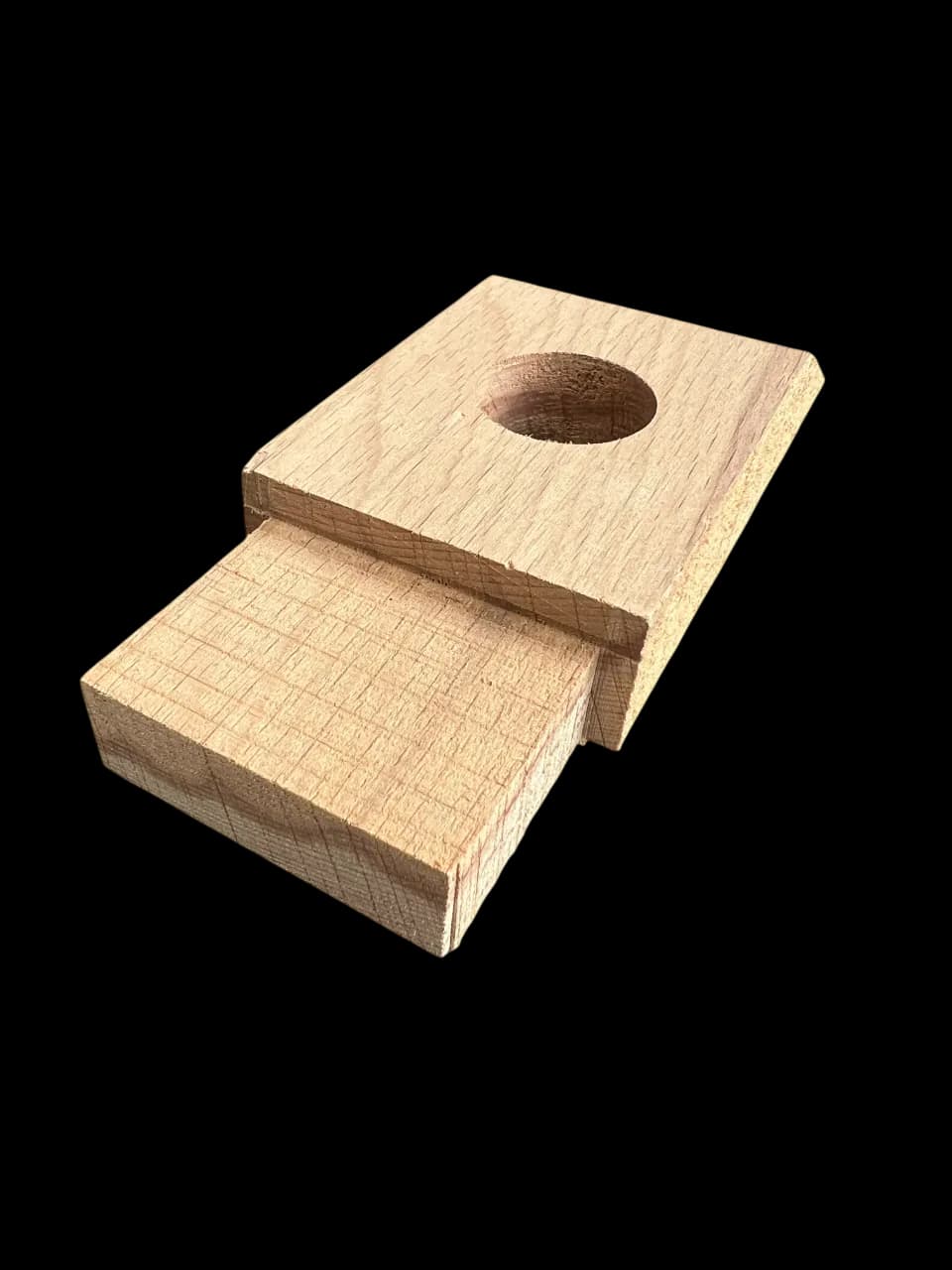 دماغه مخراجکاری و اره کاری ایرانی — تصویر ۳