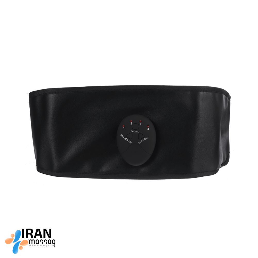 کمر بند لاغری آیجویر مدل LFK-AS-051-B
