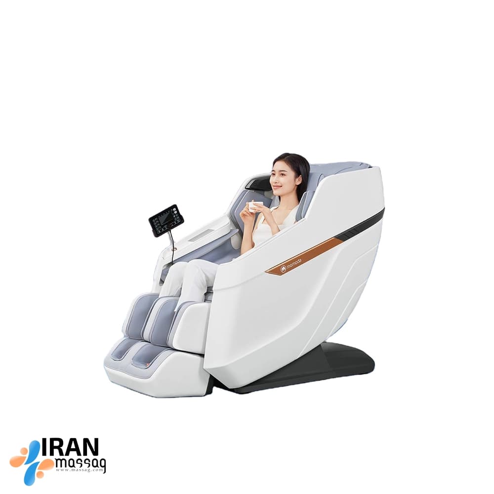 صندلی ماساژ شیائومی momoda مدل M660Pro (با شرایط اقساطی) |