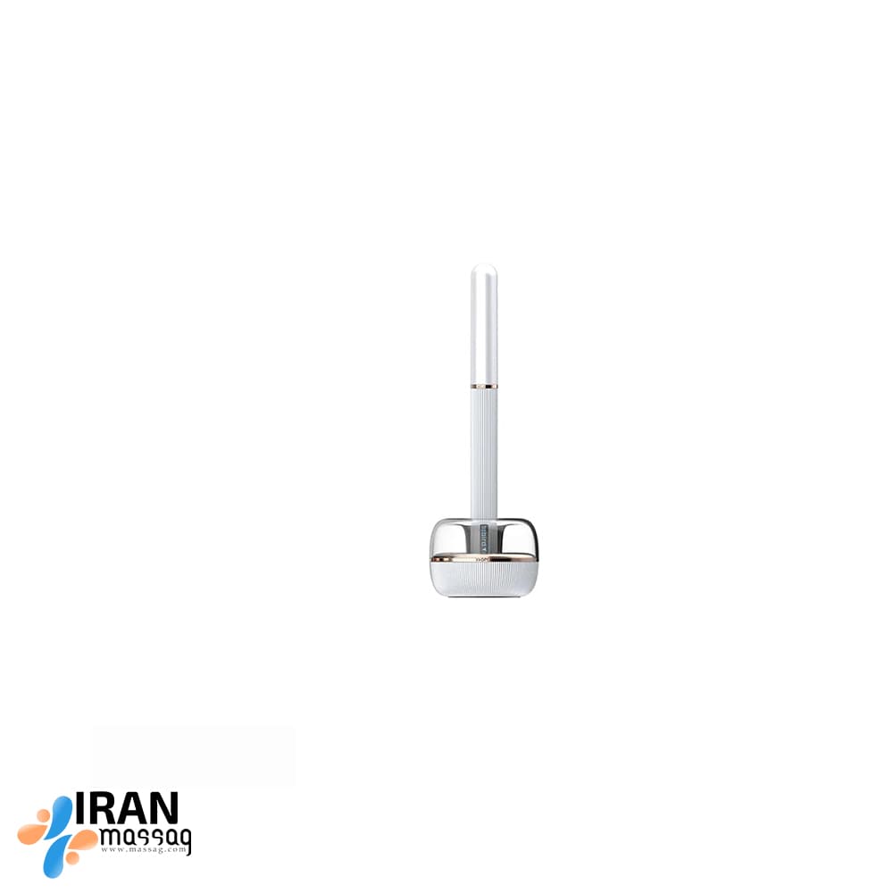 گوش پاک‌کن هوشمند شیائومی Bebird Note3 Pro Max – دوربین میکرو و باطری لیتیومی