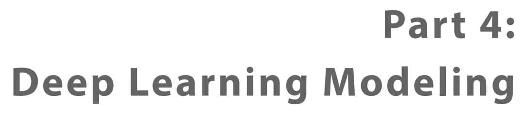 کتاب Debugging Machine Learning Models with Python — تصویر ۵