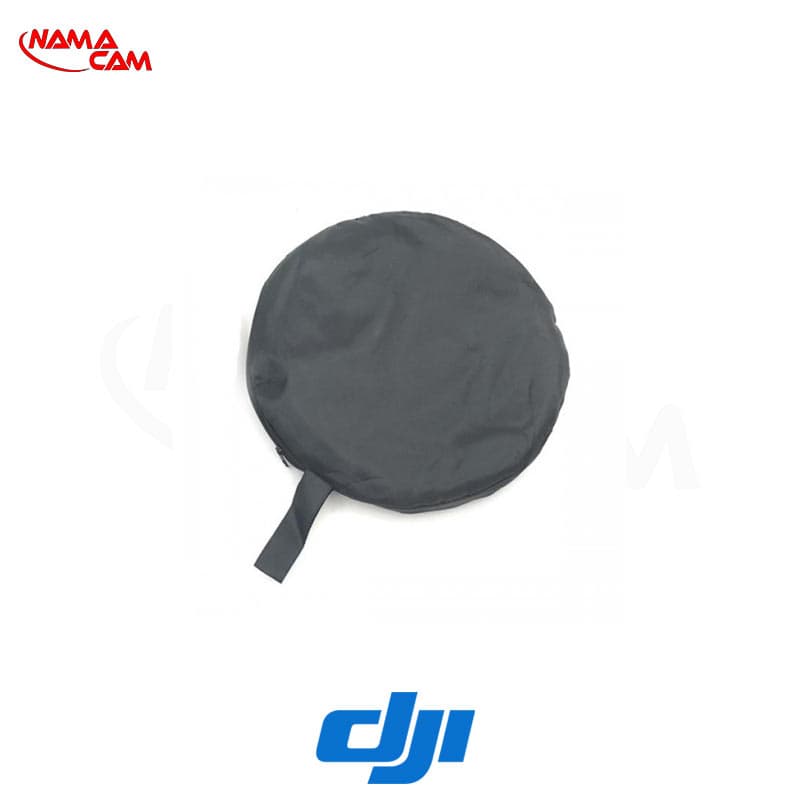 صفحه لندینگ و فرود کوآدکوپتر ( هلی شات ) — تصویر ۵
