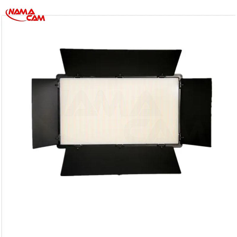 ویدئولایت smd 800