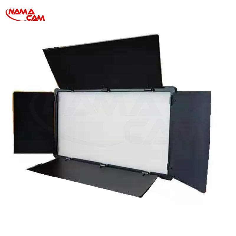 ویدئولایت smd 800 — تصویر ۲