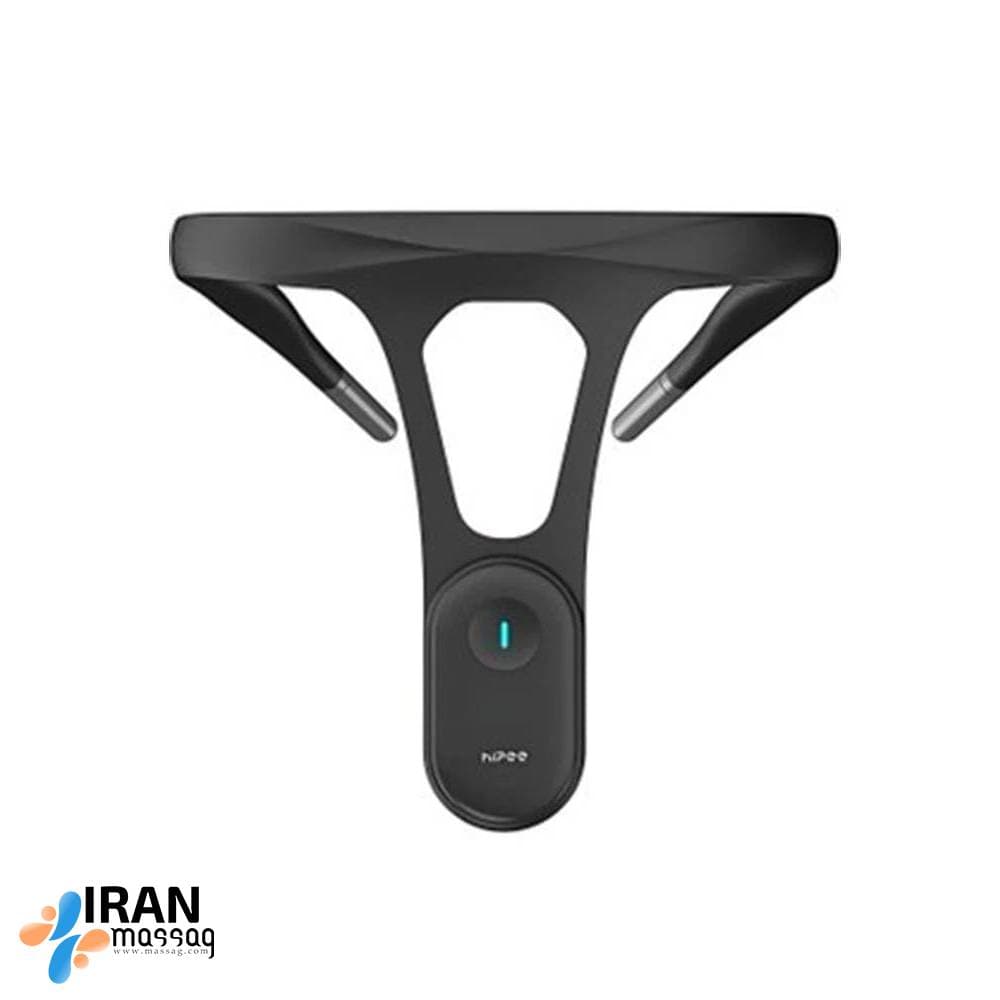 قوزبند هوشمند مدل P1 | اصلاح کننده وضعیت بدنی
