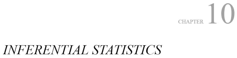 کتاب Data Analysis For Business Decisions — تصویر ۳