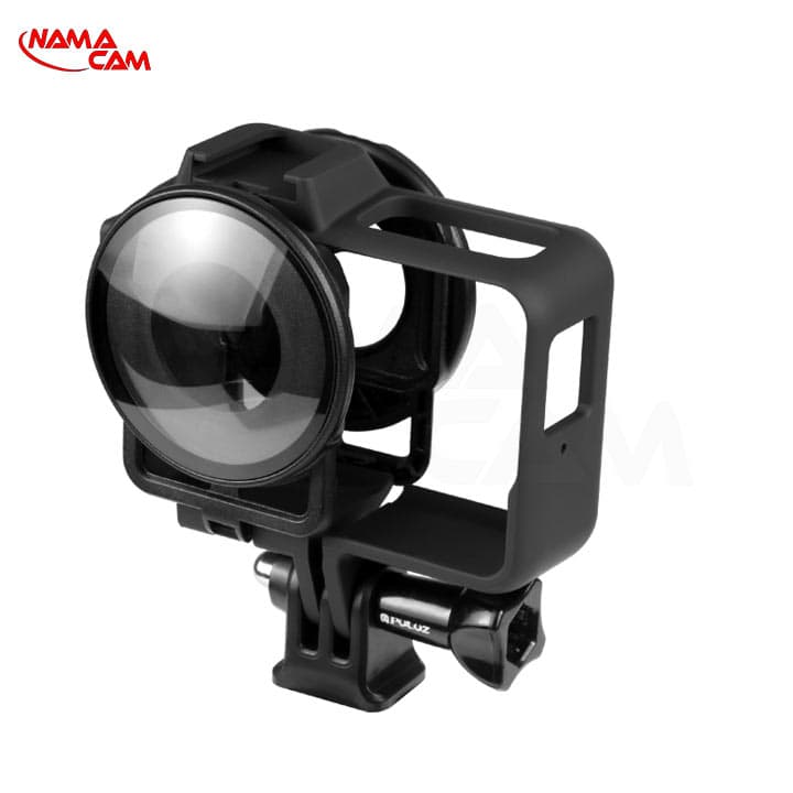 فریم و محافظ لنز insta360 one rs