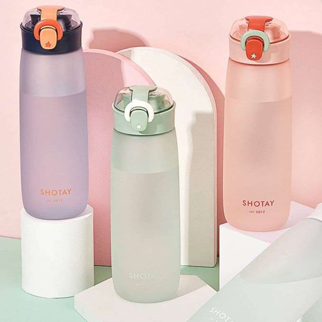 قمقمه Song 8700 – 600ml