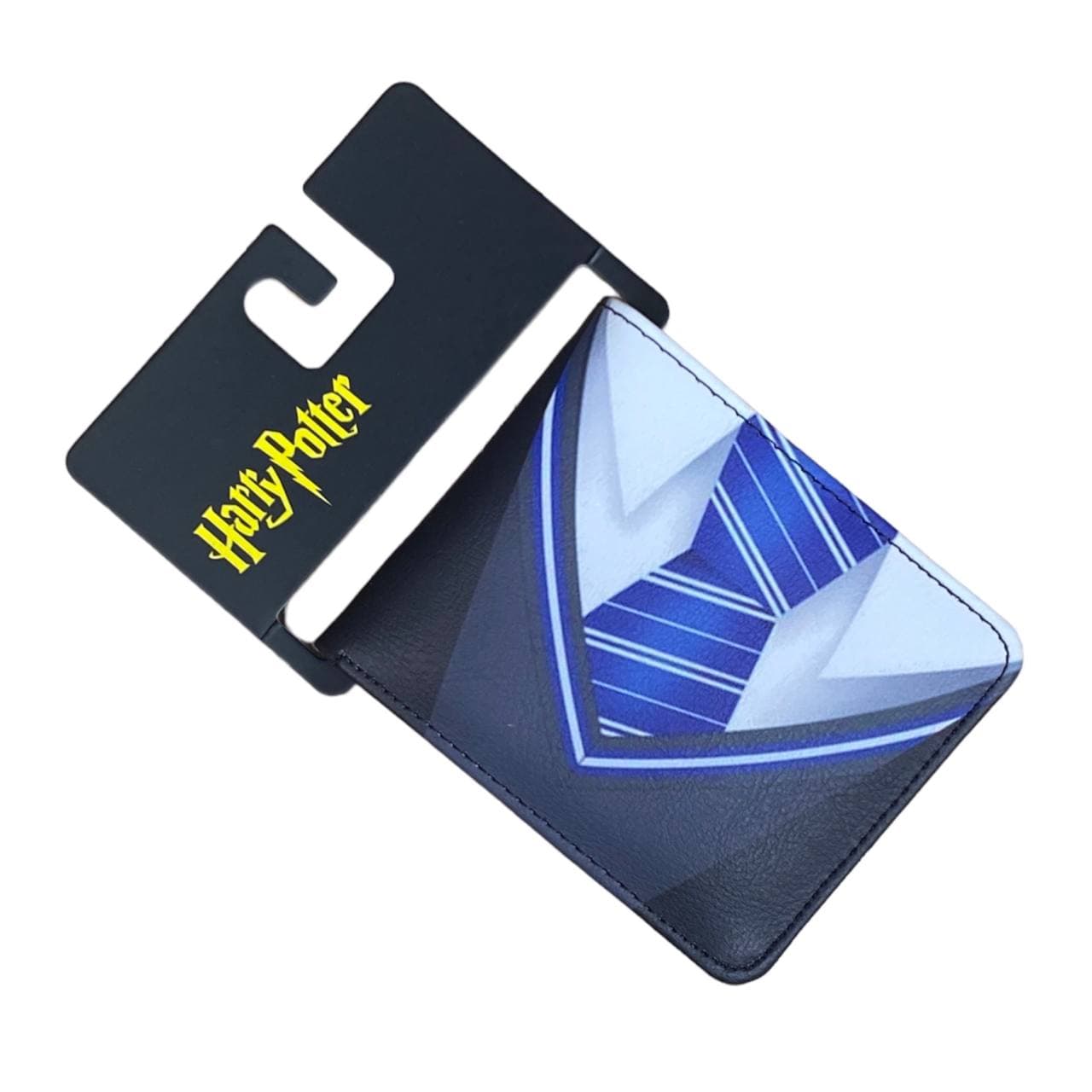 کیف پول گروه ریونکلا هری پاتر | Bioworld Wallet