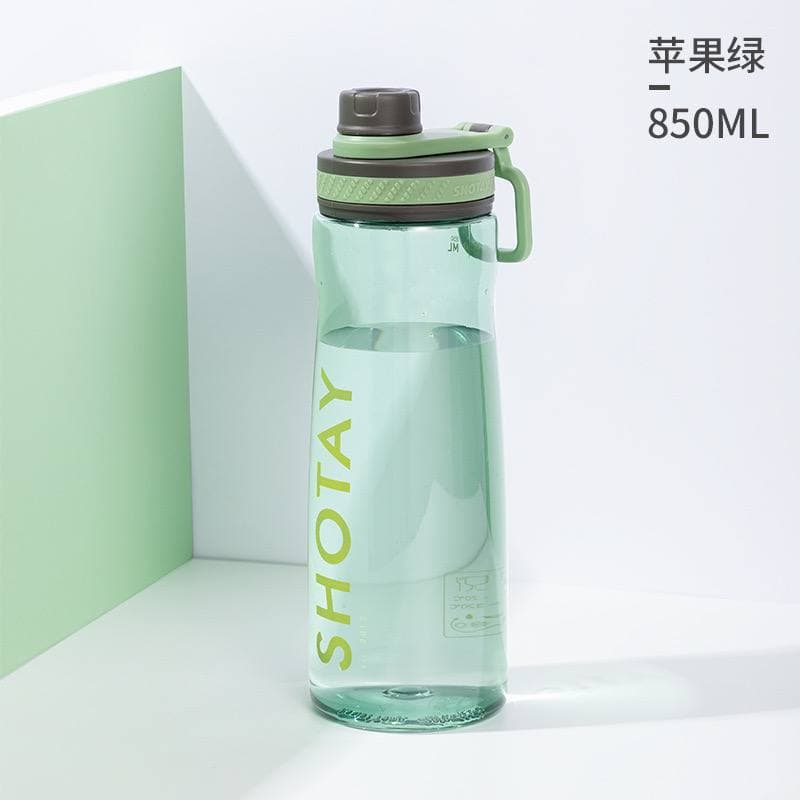 قمقمه Shotay 6000 — تصویر ۸