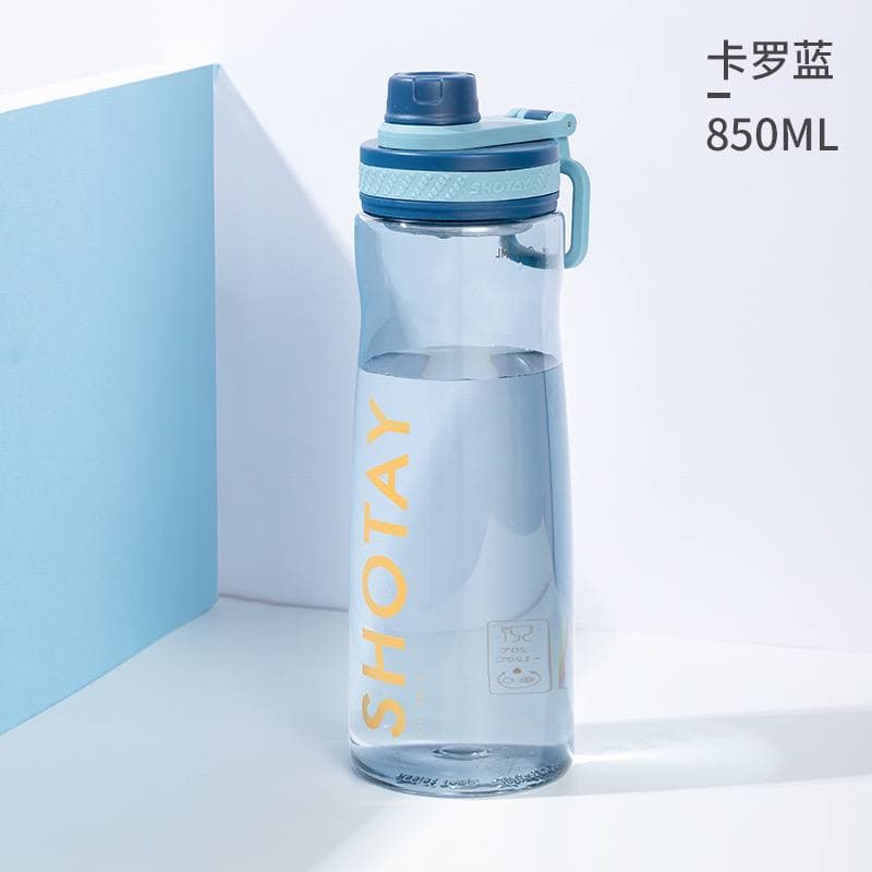قمقمه Shotay 6000 — تصویر ۵