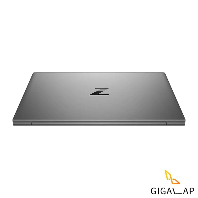 لپ تاپ HP Zbook Firefly 14 G8 مدل i5 1145G7 16GB 512GB SSD INTEL IRIS XE 14,1 INCH FHD — تصویر ۴