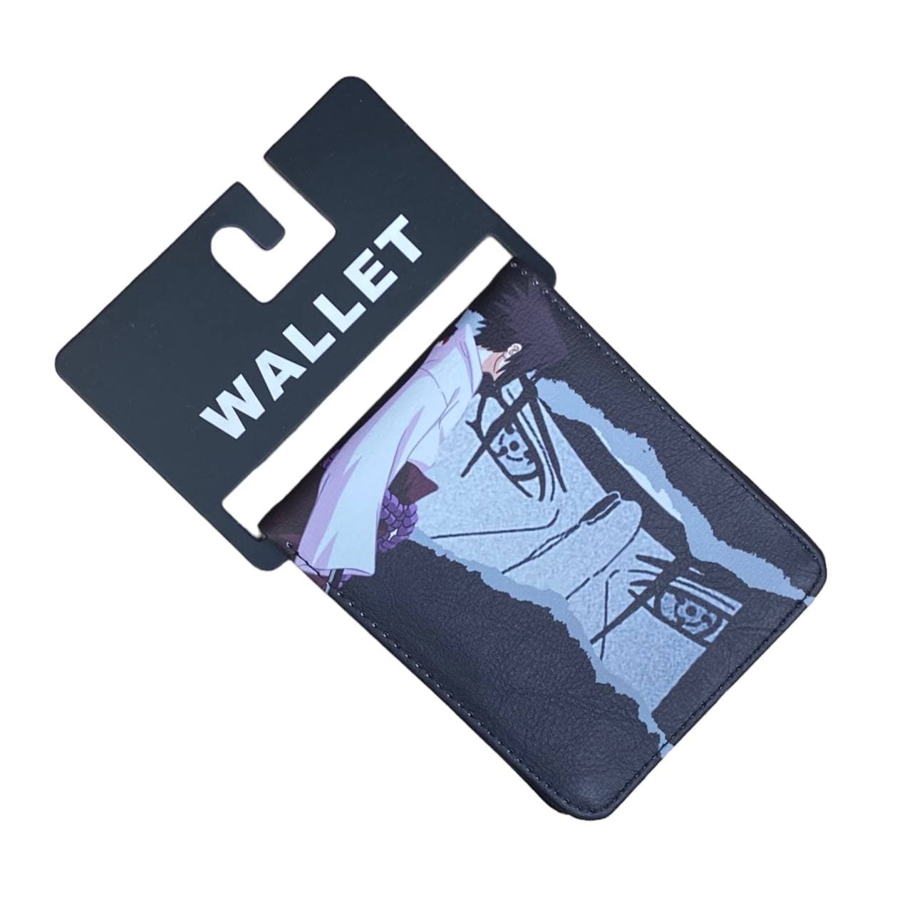 کیف پول ایتاچی | Bioworld Wallet
