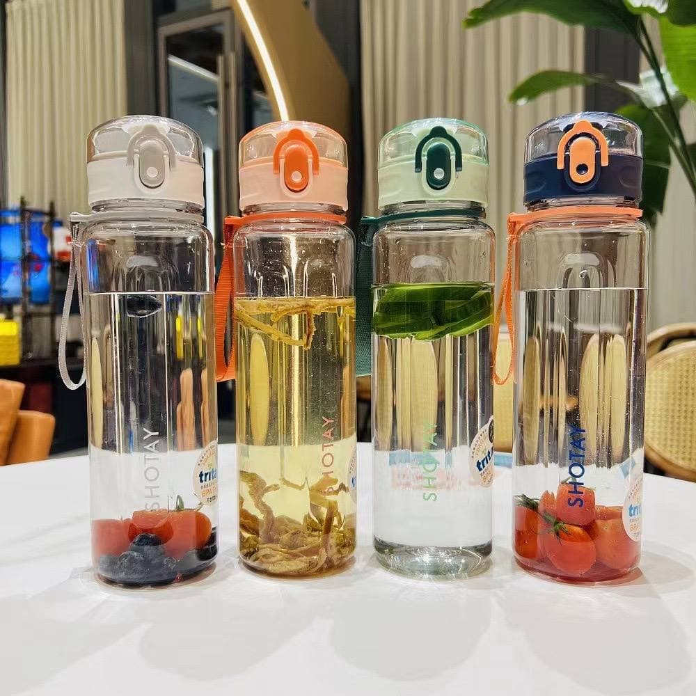 قمقمه shotay 6624