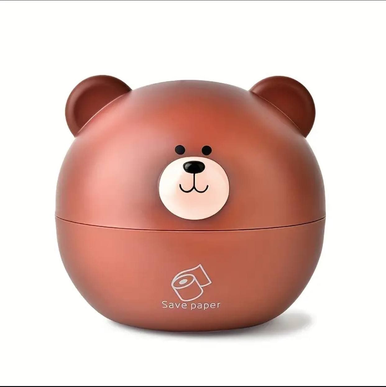 جا دستمالی فانتزی Dolly RB572 — تصویر ۲