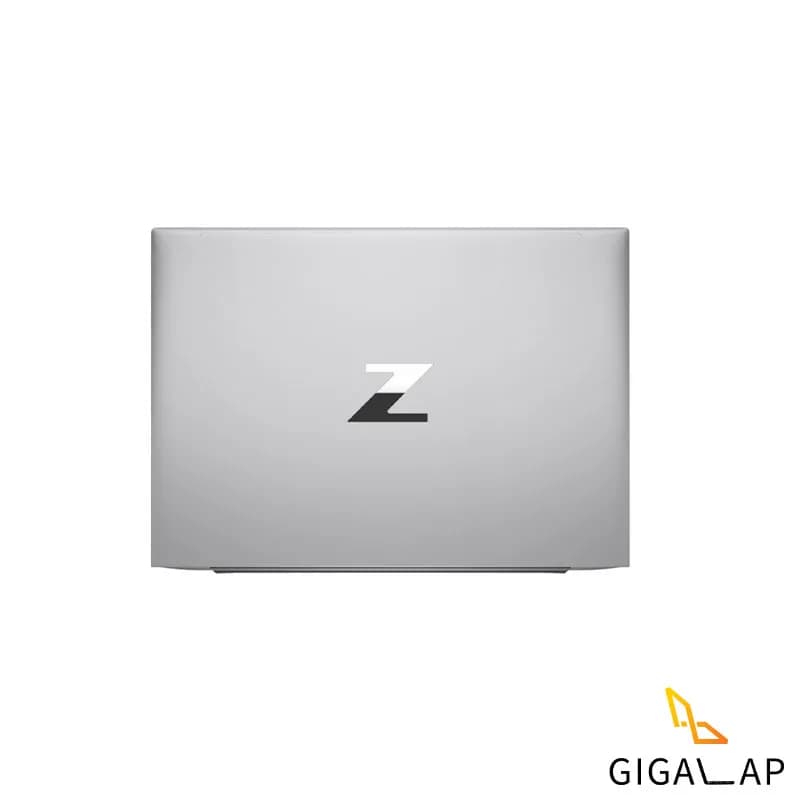 لپ تاپ HP ZBOOK FIREFLY 14 G9 مدل I7-1265U 32GB 1TB SSD 4GB T550 14,1 INCH FHD TOUCH — تصویر ۲