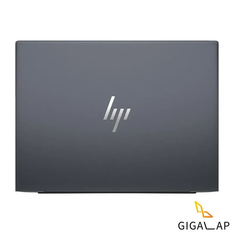 لپ تاپ HP ELITE DRAGONFLY G4 SIM مدل I5 1335U 16GB 512GB SSD INTEL IRIS XE 13,3 INCH FHD — تصویر ۵
