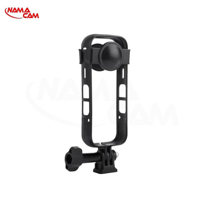 فریم اینستا360 ایکس3 – Sunnylife Protective Frame Insta360 X3