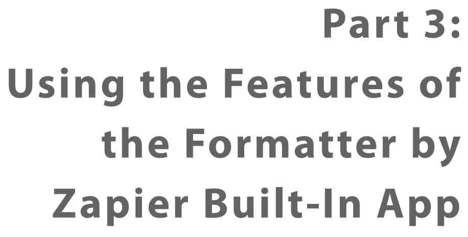 کتاب Automate It with Zapier and Generative AI — تصویر ۴