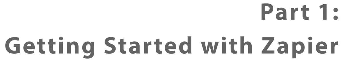 کتاب Automate It with Zapier and Generative AI — تصویر ۲