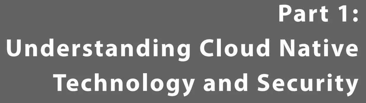 کتاب Cloud Native Software Security Handbook — تصویر ۲