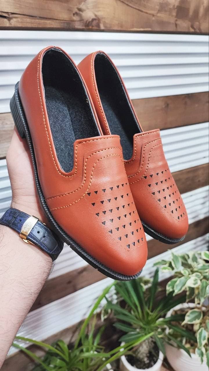تطفبلاتجنچمکچک