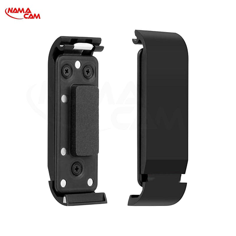 درب باتری گوپرو هیرو 13 و 12 و 11 اصلی – Replacement Battery Door — تصویر ۴