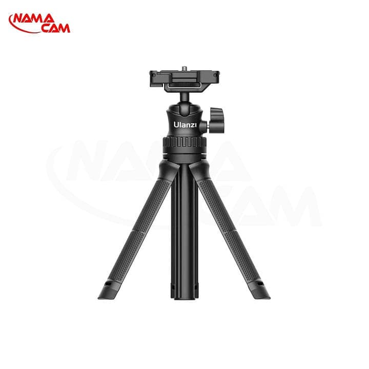 سه پایه رومیزی اولانزی MT-34