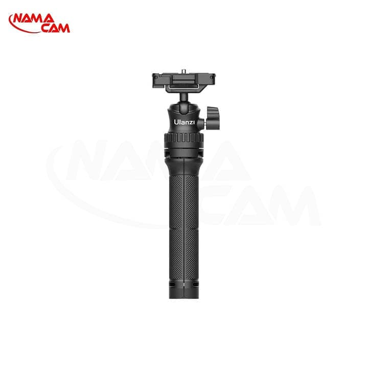 سه پایه رومیزی اولانزی MT-34 — تصویر ۲