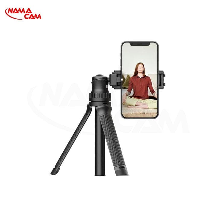 سه پایه رومیزی اولانزی MT-34 — تصویر ۷