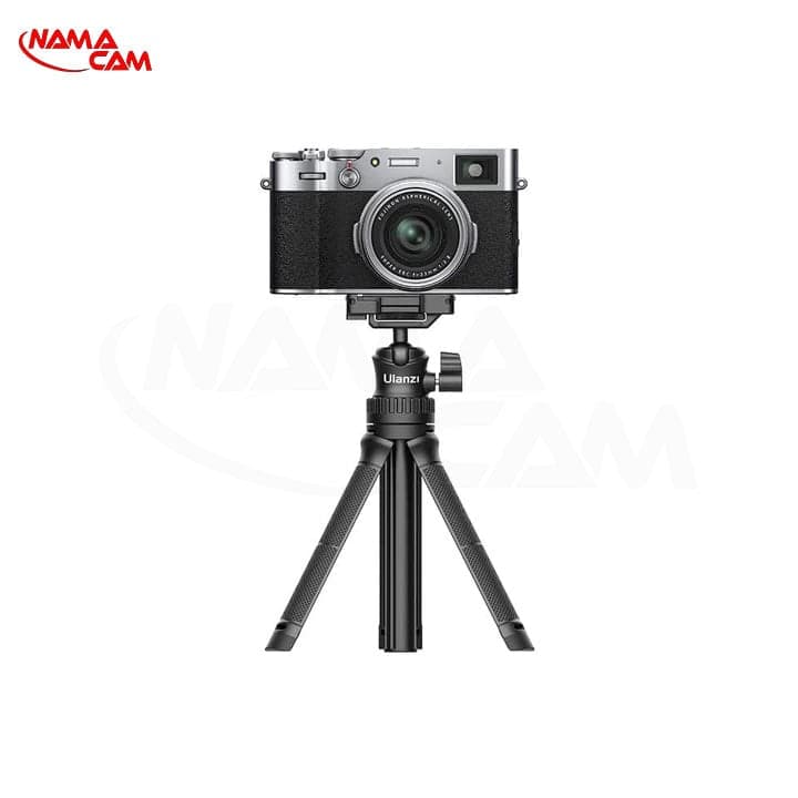 سه پایه رومیزی اولانزی MT-34 — تصویر ۶