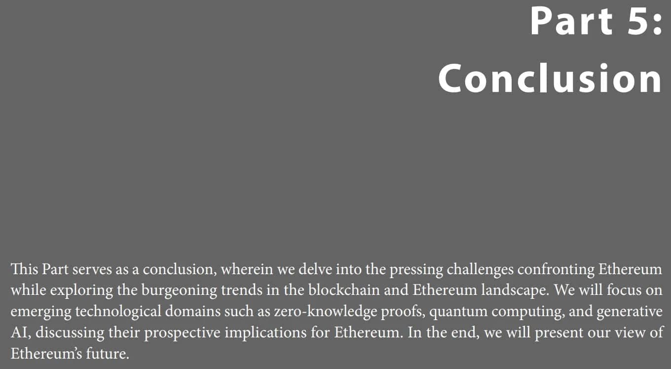 کتاب Learn Ethereum — تصویر ۶