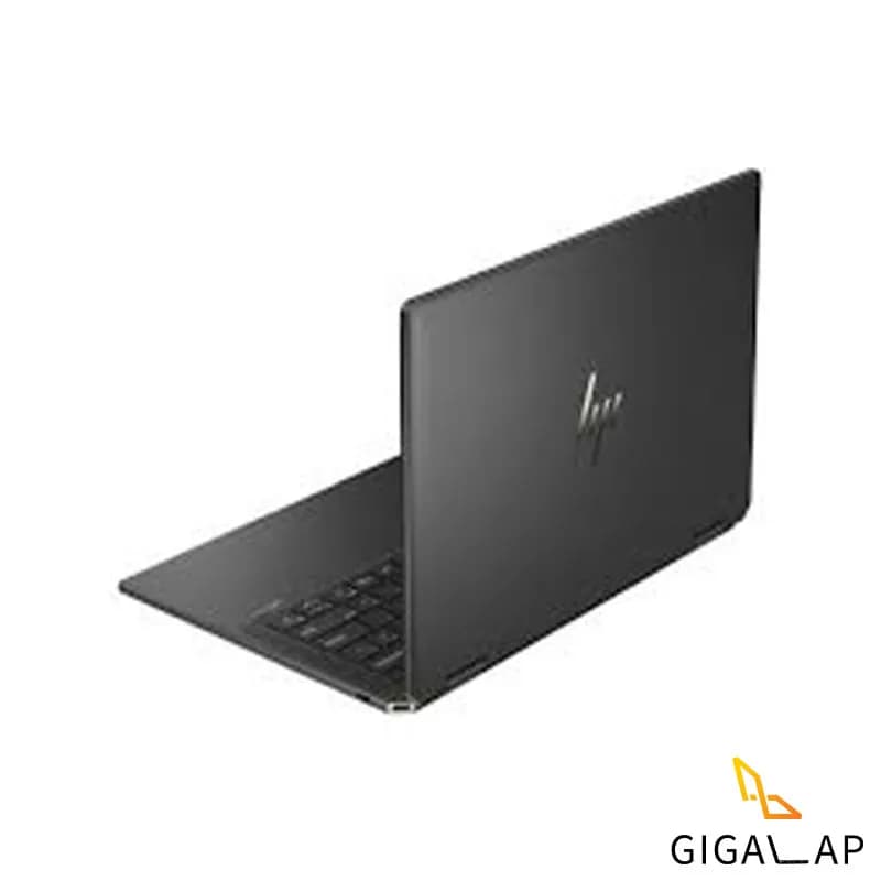 لپ تاپ HP SPECTRE 14 مدل U7 155H 32GB 1TB SSD INTEL ARC VS AI 14 INCH 2K 120Hz X360 TOUCH — تصویر ۲