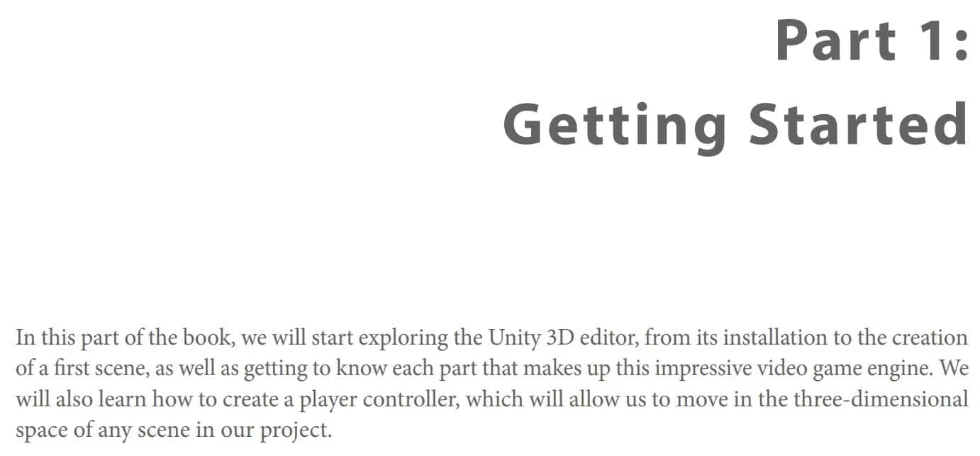 کتاب Build Your Own Metaverse with Unity — تصویر ۲