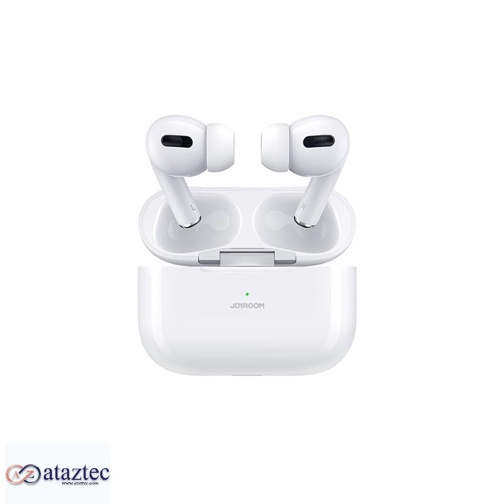 ایرپاد جویروم مدل T03 pro | قابلیت حذف نویز | بلوتوث نسخه ۵