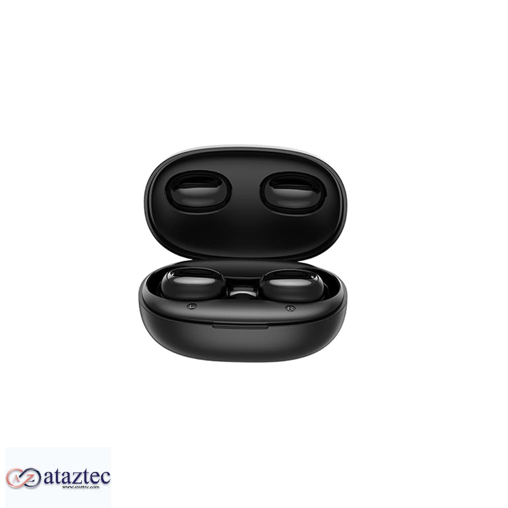 ایرپاد جویروم مدل JR-T08 | با پشتیبانی از فناوری 3D Touch | اتصال بیسیم پایدار | استاندارد IPX5