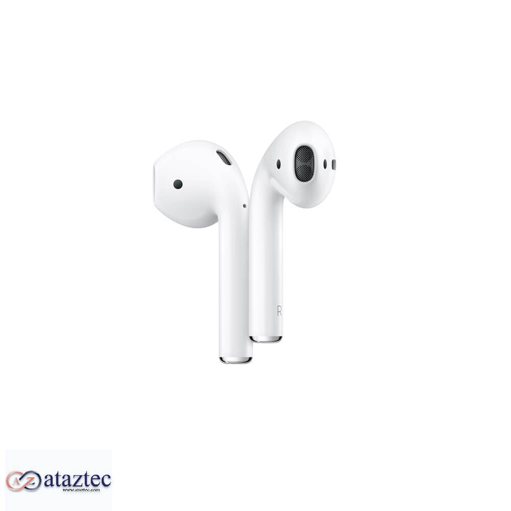 هدفون بلوتوثی های کپی Apple AirPods