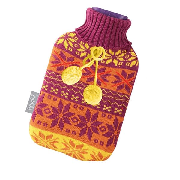 کیسه آب گرم امسیگ HB202 XPlus