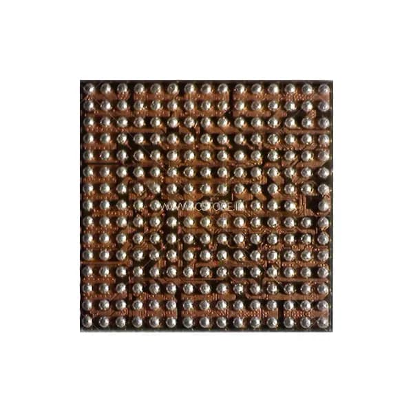 آی سی تغذیه PMC8974 — تصویر ۲