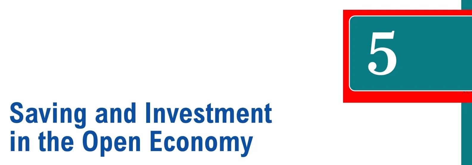 کتاب Macroeconomics — تصویر ۲
