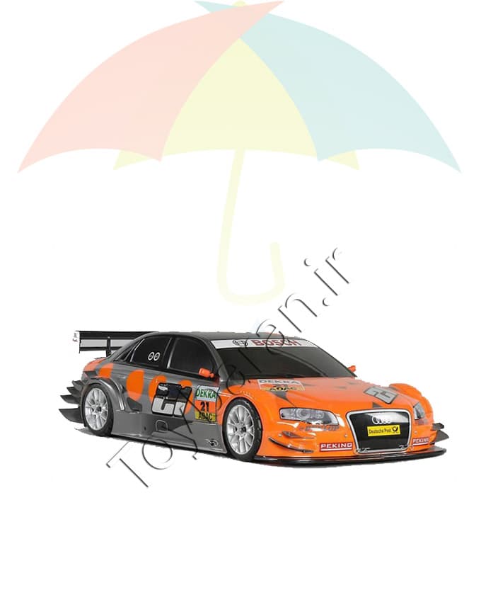 sportsline Audi Siemens