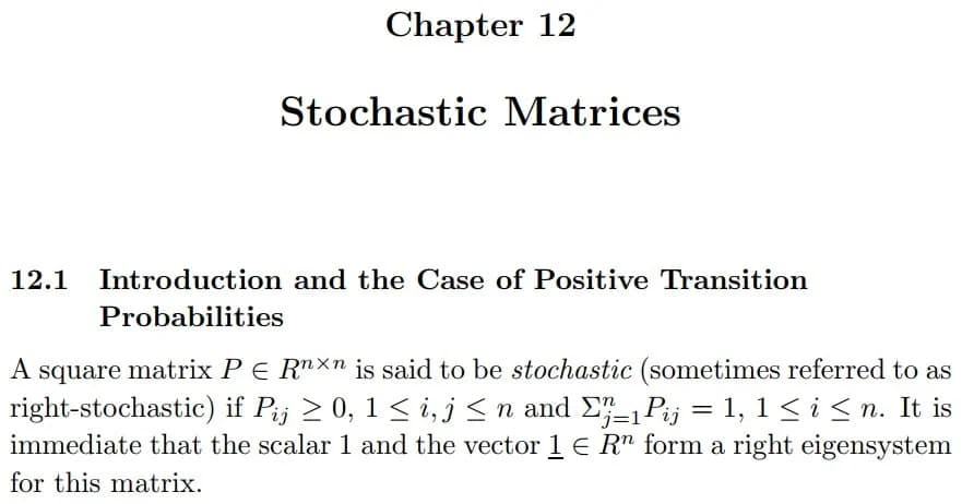 کتاب Linear Algebra for Data Science — تصویر ۴