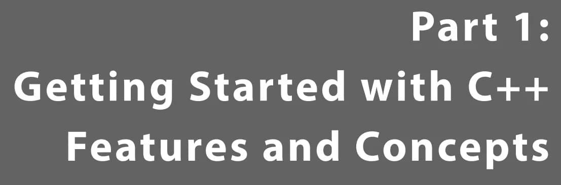 کتاب Hands-On Design Patterns with C++ — تصویر ۲