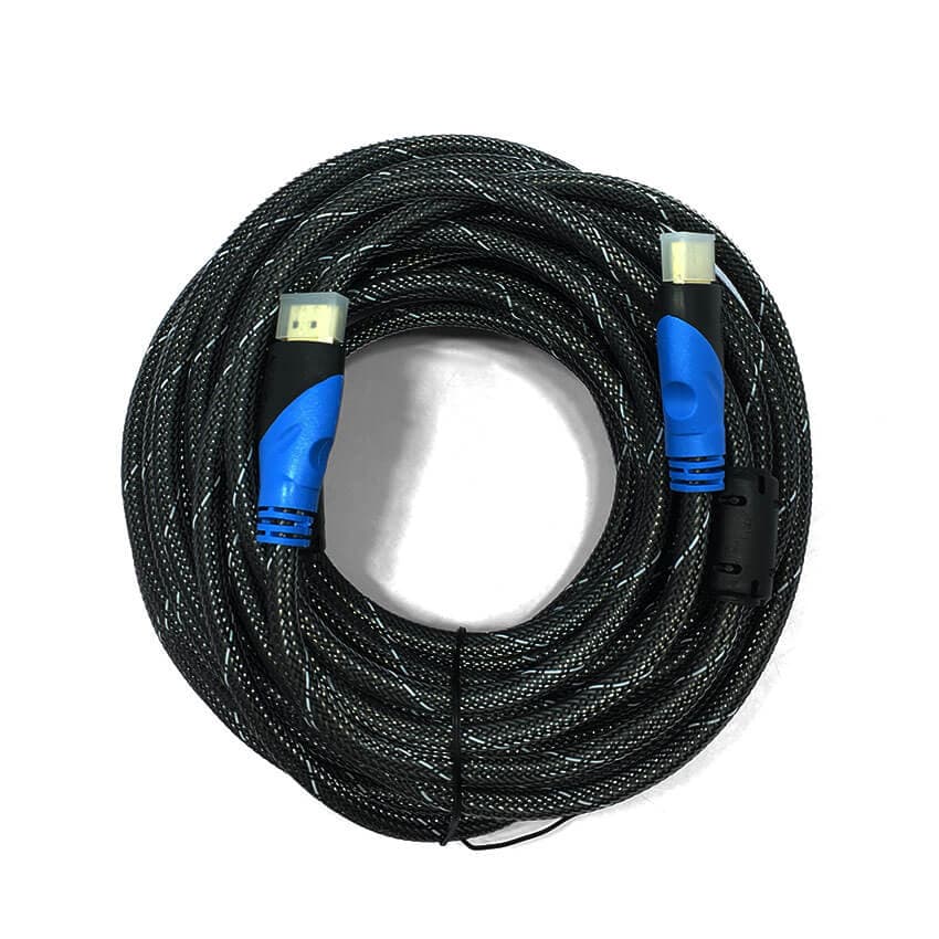 کابل HDMI ونتولینک 15متری
