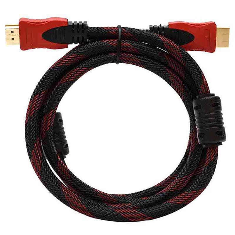 کابل Oscar Gold HDMI طول 5متر
