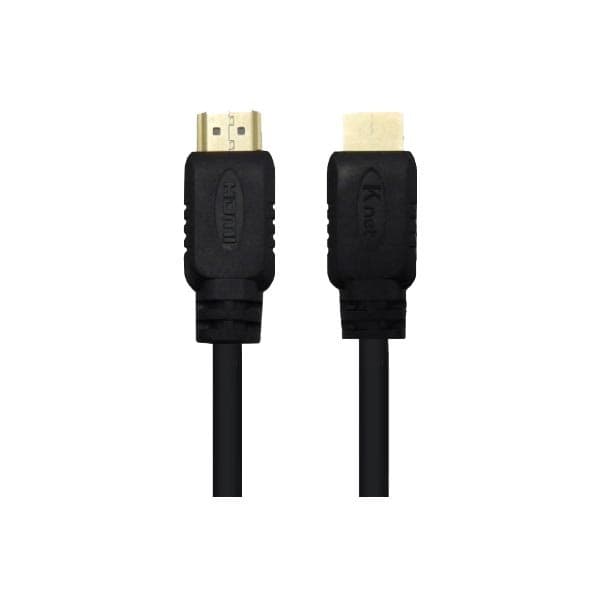 کابل HDMI کی نت به طول 1.5متر